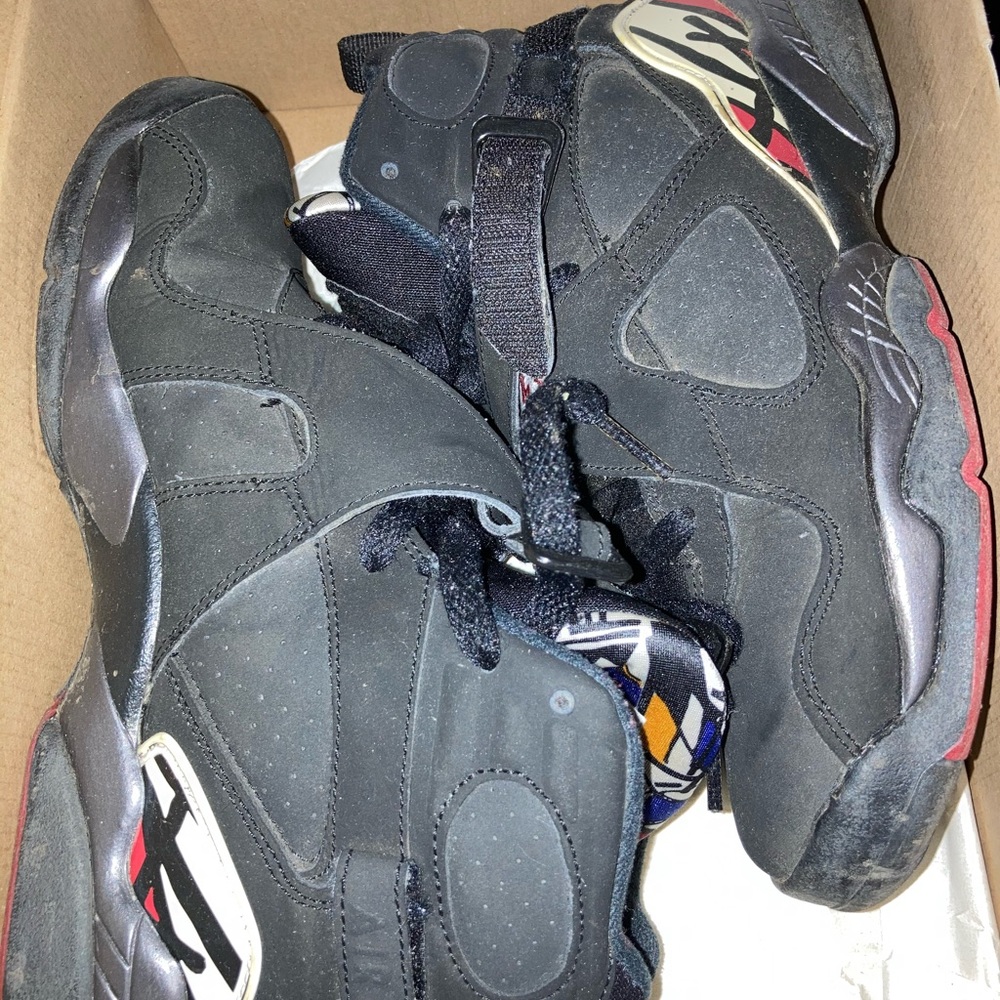 Air Jordan